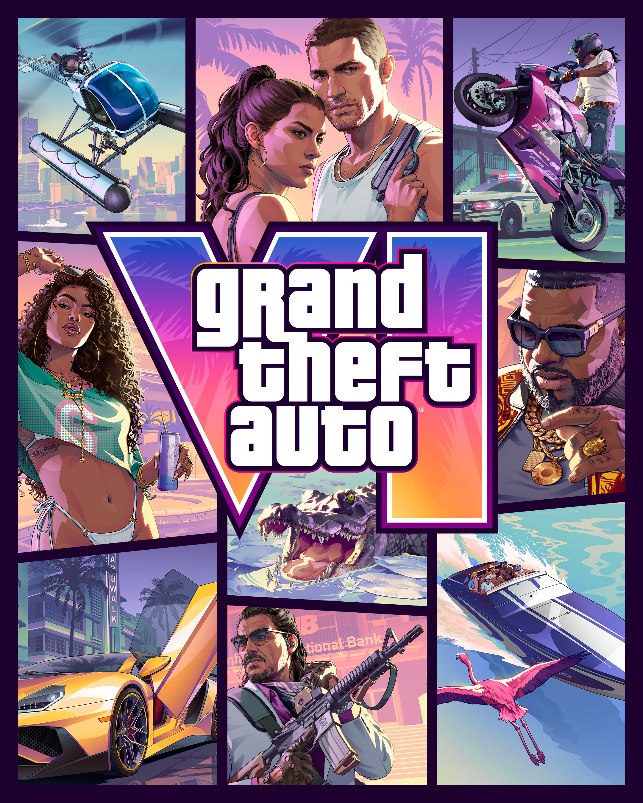 Edition Cover